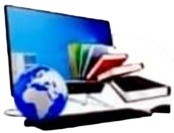 INFO LANGUAGE SERVICES LTD